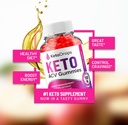 3-pack-keto-drops-acv-gummies---advanced-3.jpg
