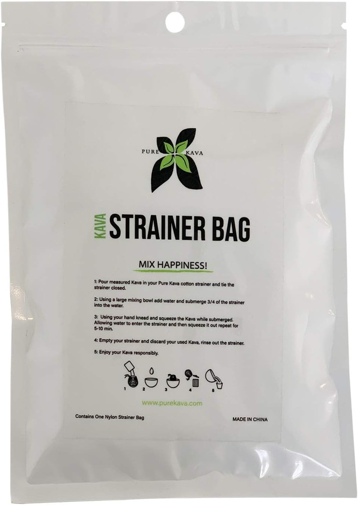 traditional-kava-strainer-bag-15x85-inch-4.jpg