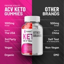 3-pack-keto-drops-acv-gummies---advanced-6.jpg