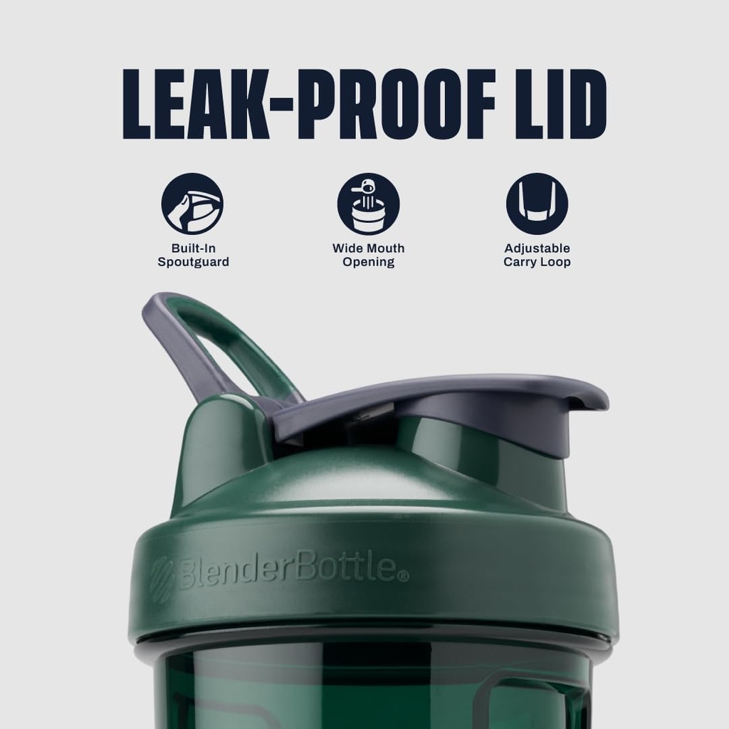 blenderbottle-shaker-bottle-pro-series-p-2.jpg