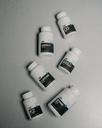 hd-muscle-healthhd-d3-2000iu-high-potenc-6.jpg
