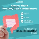 colon-for-diarrhea-ibs-dcolitis-soothes--3.jpg