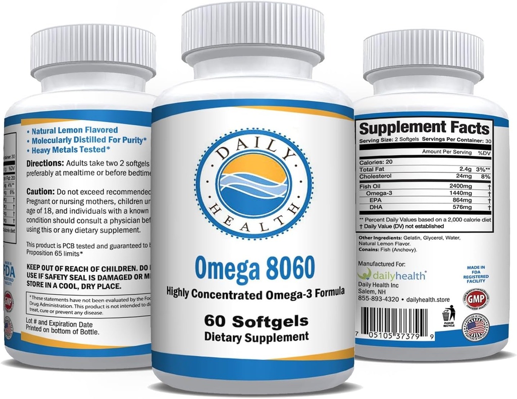 omega-8060-2400mg-omega-3-fish-oil-joint-3.jpg