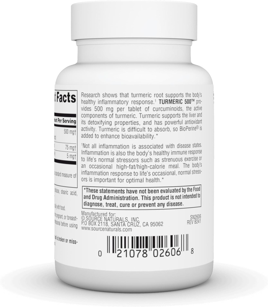 source-naturals-turmeric-supports-the-bo-3.jpg