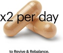 wellthy-revive-stress-support-capsules---5.jpg