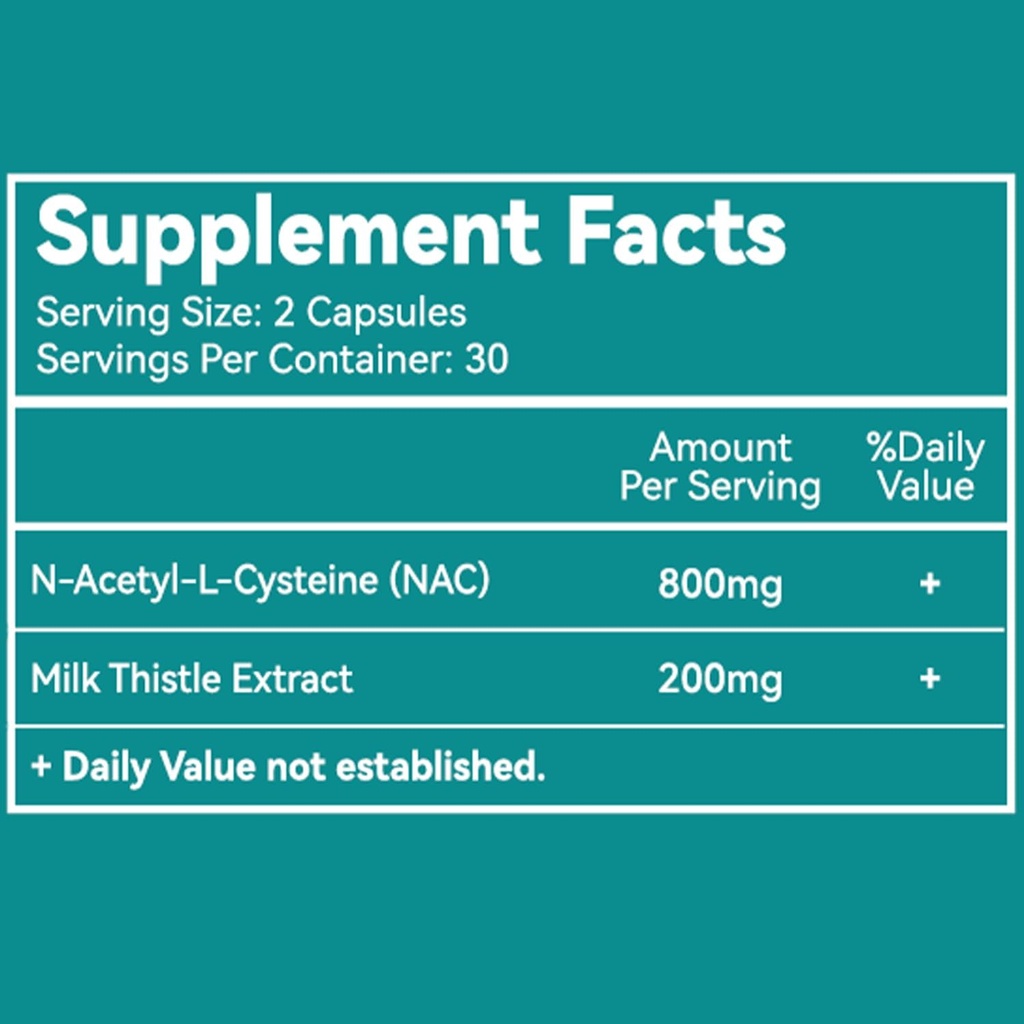 nac-supplement-n-acetyl-cysteine-800mg-w-2.jpg