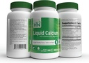 health-thru-nutrition-liquid-calcium-100-5.jpg