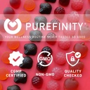 purefinity-tart-cherry-gummies-uric-acid-5.jpg