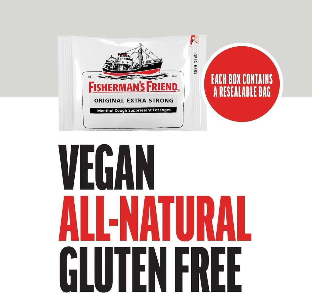 fishermans-friend-original-extra-strong--4.jpg