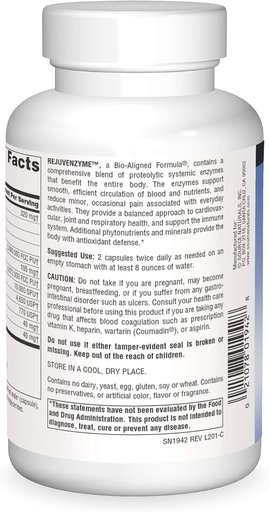 source-naturals-rejuvenzyme---for-heart--2.jpg