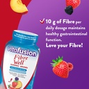 vitafusion-fibre-well-fibre-supplement-g-3.jpg