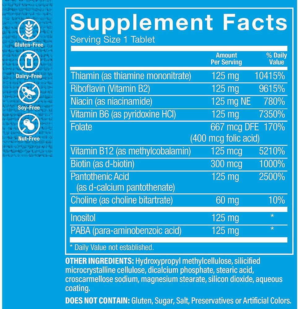 the-vitamin-shoppe-b-complex-125-support-2.jpg
