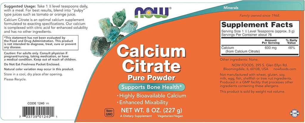 calcium-citrate-powder-now-foods-8-oz-po-2.jpg