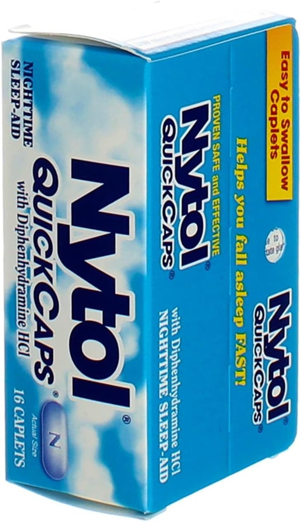 nytol-quickcaps-16-caps-pack-of-5-4.jpg