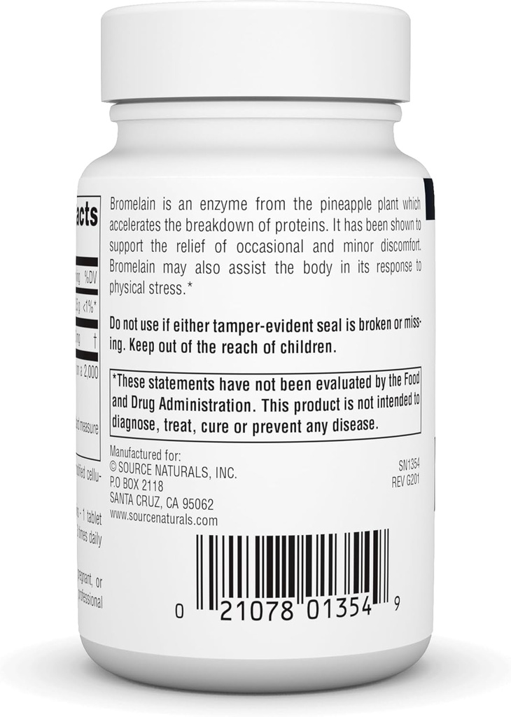 source-naturals-bromelain-2000-gdugram-p-3.jpg