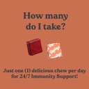 chewsy-6-in-1-immune-support-supplement--5.jpg