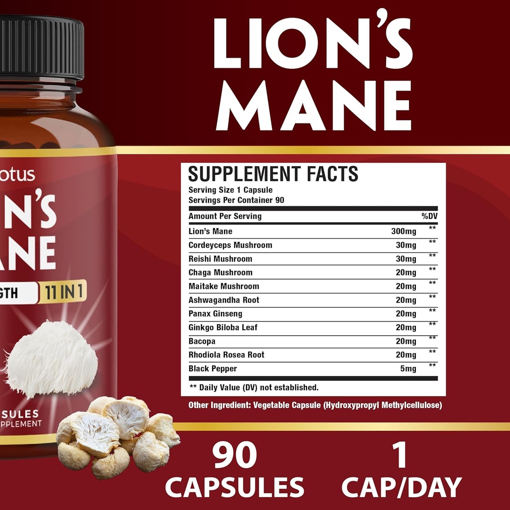 zolotus-11-in-1-lions-mane-mushroom-caps-2.jpg