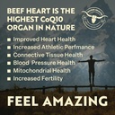 grass-fed-beef-heart-supplement-180-caps-4.jpg