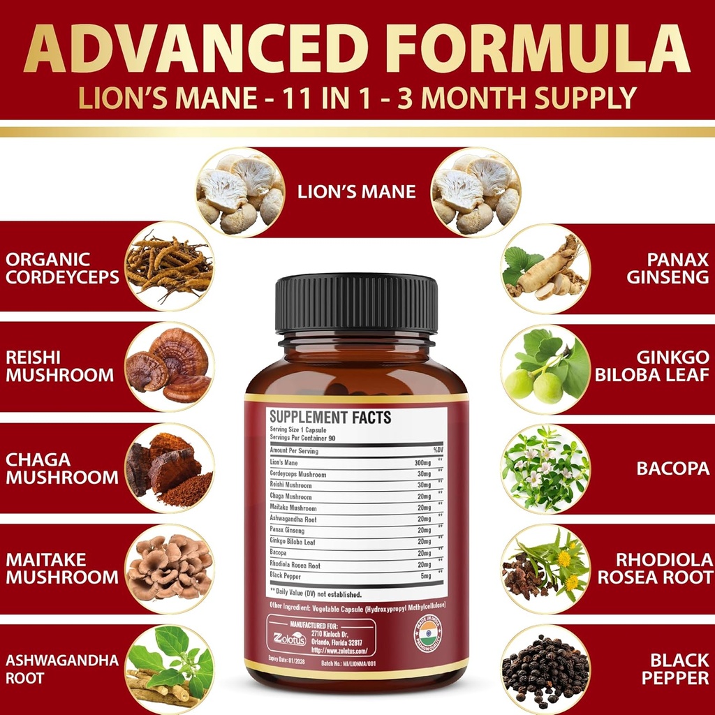 zolotus-11-in-1-lions-mane-mushroom-caps-4.jpg