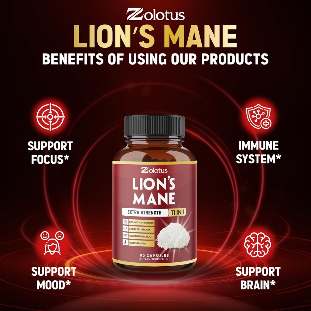 zolotus-11-in-1-lions-mane-mushroom-caps-5.jpg