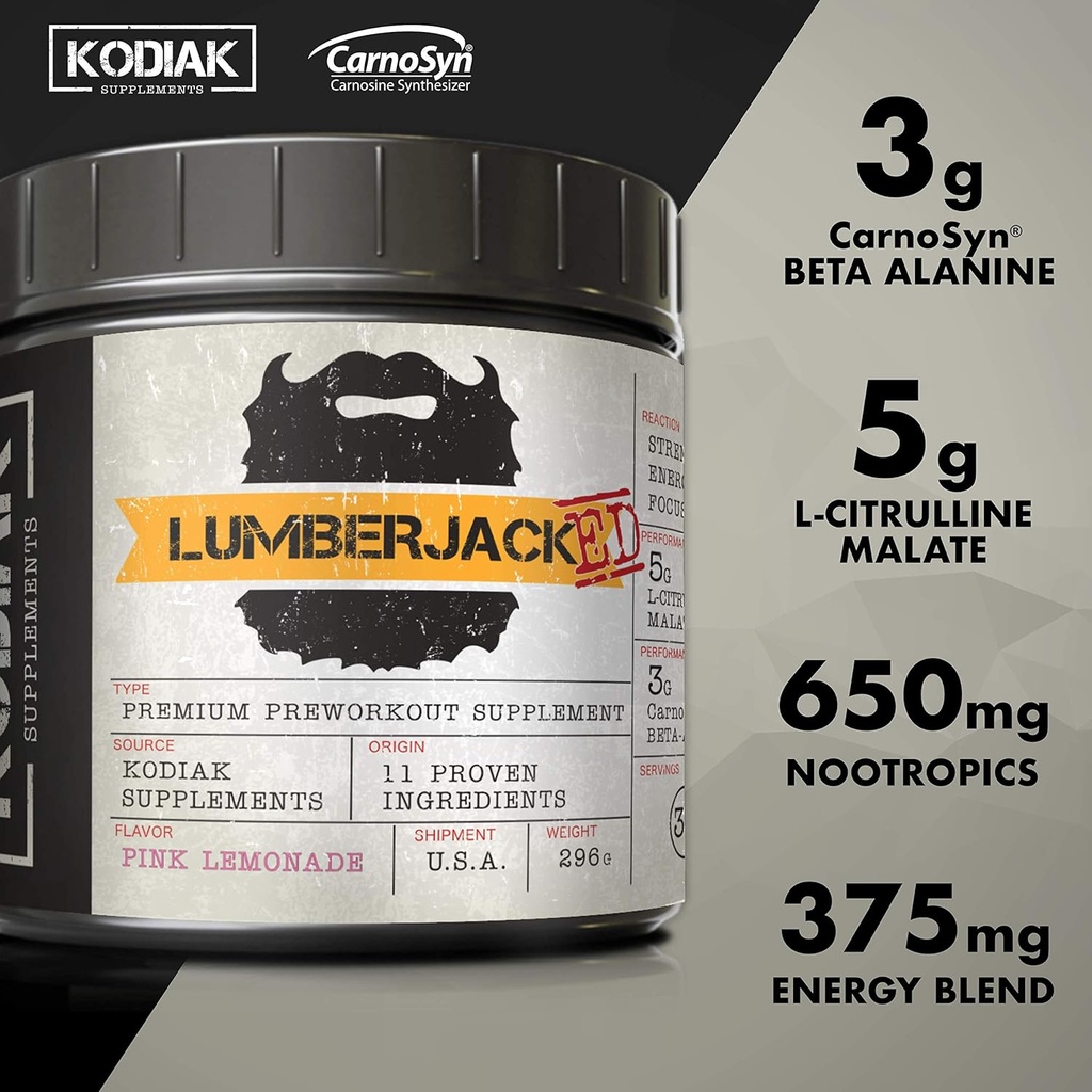 lumberjacked-pre-workout-supplement-with-3.jpg