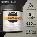 lumberjacked-pre-workout-supplement-with-3.jpg