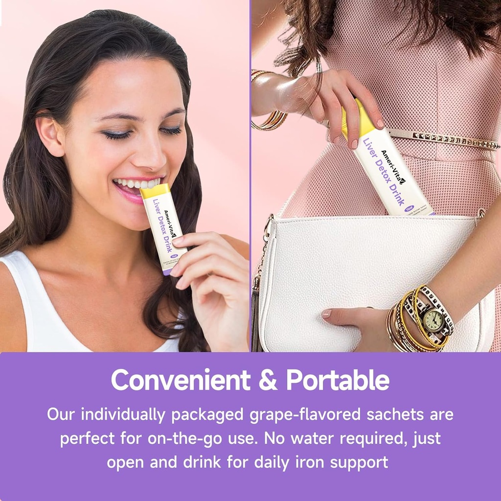 liquid-liver-detox-drink-supplement---mi-6.jpg