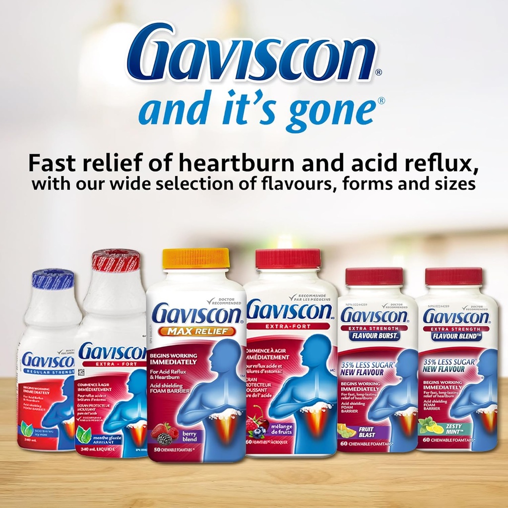 gaviscon-regular-strength-fruit-antacid--6.jpg
