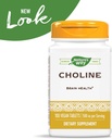 natures-way-choline-500-mg-per-serving-1-3.jpg