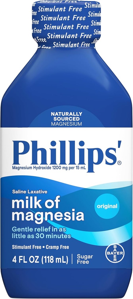 phillips-milk-of-magnesia-laxative-origi-3.jpg