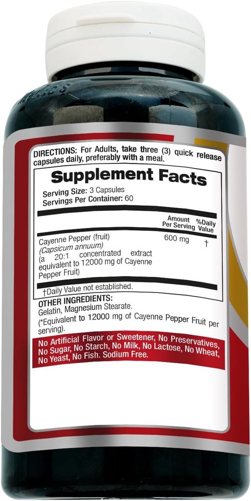 fito-medics-lab-cayenne-pepper-capsules--3.jpg