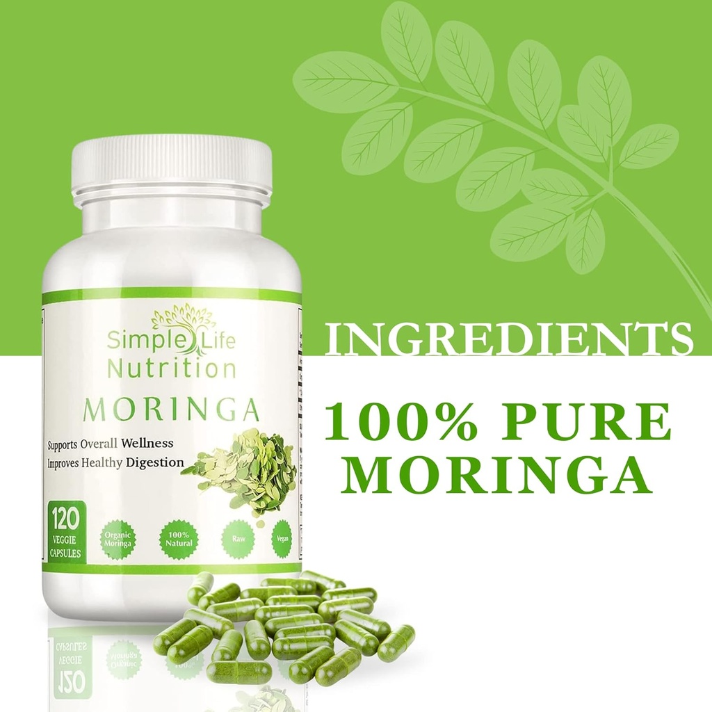 organic-moringa-powder-capsules---vegan--4.jpg