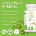 organic-moringa-powder-capsules---vegan--6.jpg