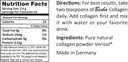 verisol-collagen-bioactive-peptides-natu-5.jpg