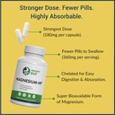 healthy-gut-magnesium-hp-ultra-pure-glyc-4.jpg