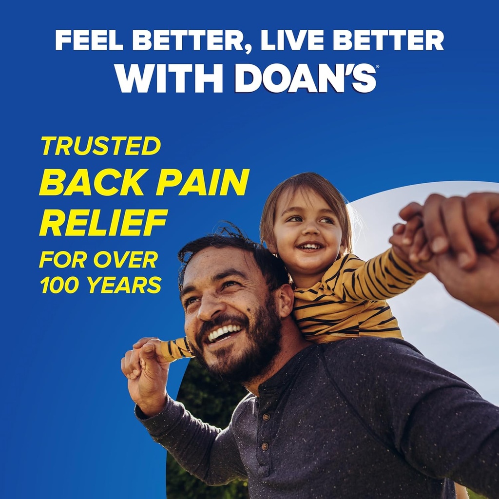 doans-extra-strength-pain-reliever-caple-5.jpg