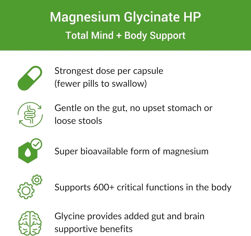 healthy-gut-magnesium-hp-ultra-pure-glyc-5.jpg
