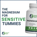 healthy-gut-magnesium-hp-ultra-pure-glyc-6.jpg