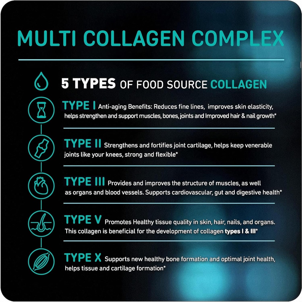 vital-vitamins-multi-collagen-pills-biot-2.jpg