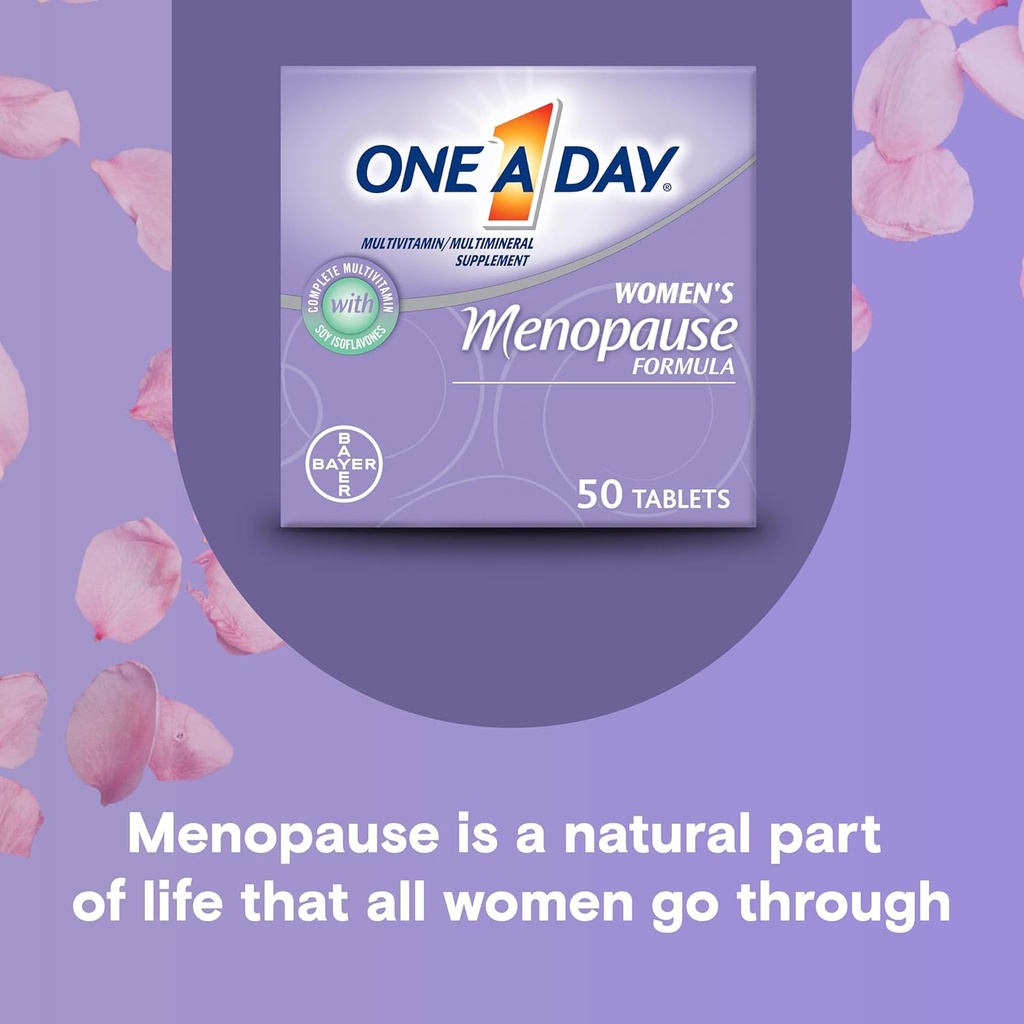 one-a-day-womens-menopause-multivitamin--5.jpg