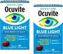 bausch-lomb-ocuvite-blue-light-lutein-25-2.jpg