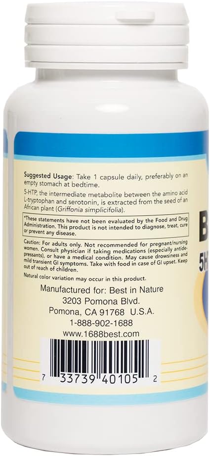 brightupTM-5-htp---healthy-mood-support--3.jpg