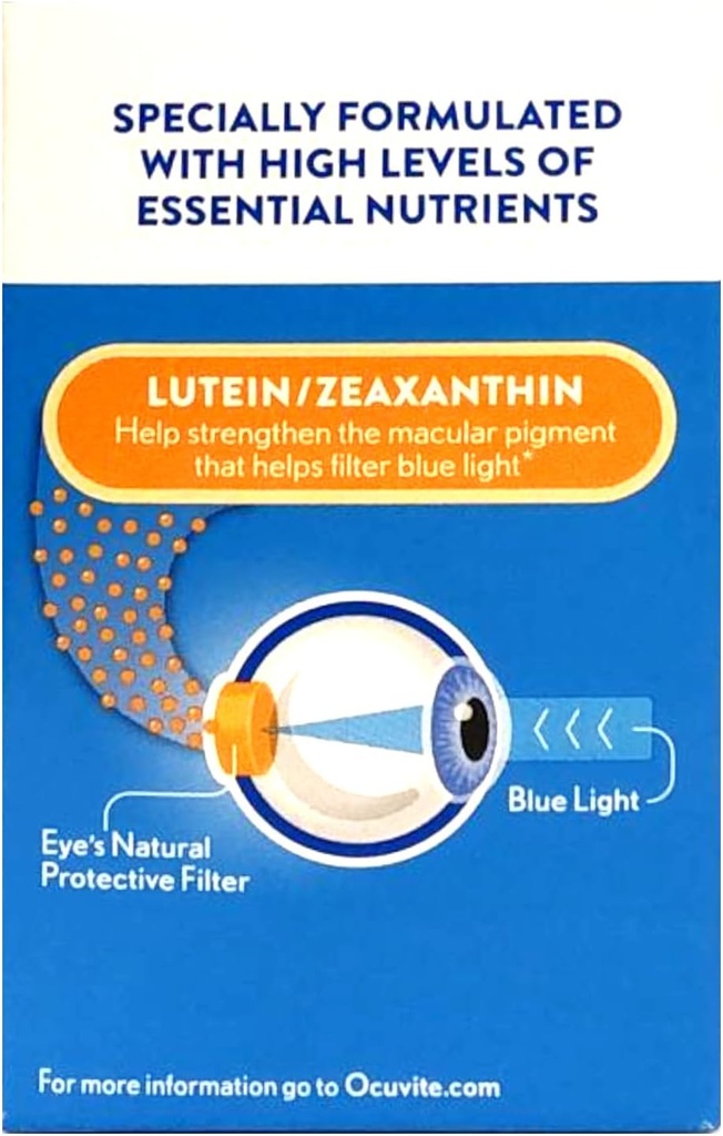 bausch-lomb-ocuvite-blue-light-lutein-25-3.jpg