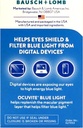 bausch-lomb-ocuvite-blue-light-lutein-25-4.jpg