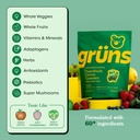 gruns-adult-super-greens-gummies---super-4.jpg