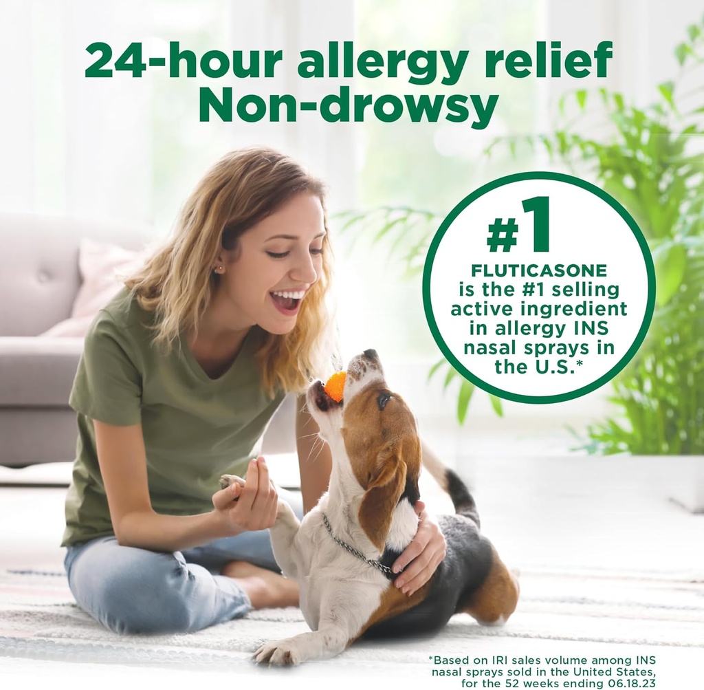 amazon-basic-care-24-hour-allergy-relief-4.jpg