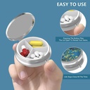 pill-box-3-compartment-medicine-pill-cas-4.jpg