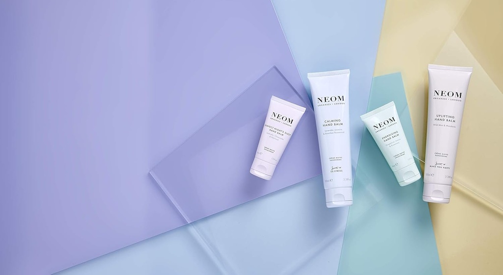 neom---hand-balm-30ml-101-fl-oz-30ml-sle-6.jpg