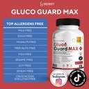 gluco-guard-max-daily-wellness-support-s-3.jpg
