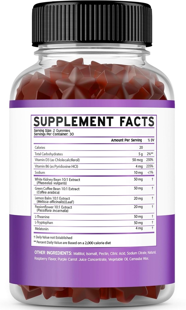 night-time-fat-burner-gummies-60-count-w-2.jpg